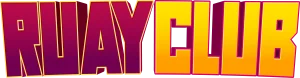 ruayclub
