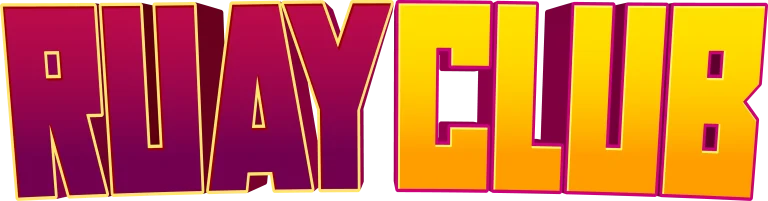 ruayclub